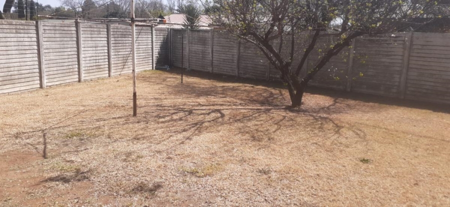 4 Bedroom Property for Sale in Sasolburg Free State